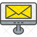 پیش‌نمایش فایل inbox-6060084 از پک استارتاپ