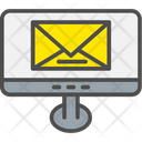 پیش‌نمایش فایل inbox-6060089 از پک استارتاپ