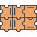 پیش‌نمایش فایل jigsaw-puzzle-6060063 از پک استارتاپ