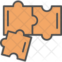 پیش‌نمایش فایل jigsaw-puzzle-6060123 از پک استارتاپ