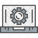 پیش‌نمایش فایل laptop-setting-6060102 از پک استارتاپ