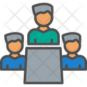 پیش‌نمایش فایل leadership-6060060 از پک استارتاپ
