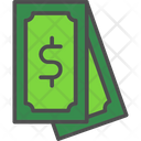 پیش‌نمایش فایل money-note-6060118 از پک استارتاپ