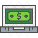 پیش‌نمایش فایل money-suitcase-6060061 از پک استارتاپ