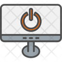 پیش‌نمایش فایل monitor-power-off-6060115 از پک استارتاپ