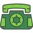پیش‌نمایش فایل old-phone-6060116 از پک استارتاپ