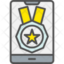 پیش‌نمایش فایل online-achievement-6060110 از پک استارتاپ