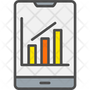 پیش‌نمایش فایل online-chart-6060112 از پک استارتاپ