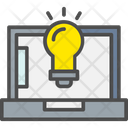 پیش‌نمایش فایل online-idea-6060101 از پک استارتاپ