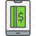 پیش‌نمایش فایل online-payment-6060117 از پک استارتاپ