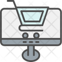 پیش‌نمایش فایل online-shop-6060099 از پک استارتاپ