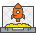 پیش‌نمایش فایل online-startup-6060103 از پک استارتاپ