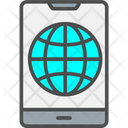 پیش‌نمایش فایل phone-internet-6060096 از پک استارتاپ