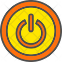 پیش‌نمایش فایل power-button-6060107 از پک استارتاپ