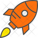 پیش‌نمایش فایل rocket-launch-6060046 از پک استارتاپ