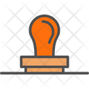 پیش‌نمایش فایل rubber-stamp-6060119 از پک استارتاپ