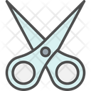 پیش‌نمایش فایل scissor-6060070 از پک استارتاپ