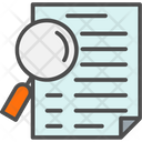 پیش‌نمایش فایل search-document-6060087 از پک استارتاپ