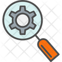 پیش‌نمایش فایل search-setting-6060058 از پک استارتاپ