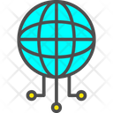 پیش‌نمایش فایل shared-network-6060122 از پک استارتاپ