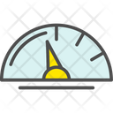 پیش‌نمایش فایل speedometer-6060120 از پک استارتاپ