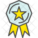 پیش‌نمایش فایل star-badge-6060049 از پک استارتاپ