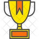 پیش‌نمایش فایل star-trophy-6060034 از پک استارتاپ