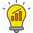 پیش‌نمایش فایل startup-idea-6060125 از پک استارتاپ