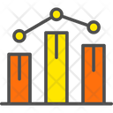 پیش‌نمایش فایل statistics-6060041 از پک استارتاپ