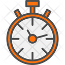 پیش‌نمایش فایل stopwatch-6060071 از پک استارتاپ
