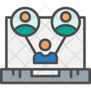 پیش‌نمایش فایل team-6060077 از پک استارتاپ