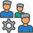 پیش‌نمایش فایل team-management-6060064 از پک استارتاپ
