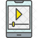 پیش‌نمایش فایل video-player-6060113 از پک استارتاپ