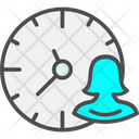 پیش‌نمایش فایل work-management-6060072 از پک استارتاپ