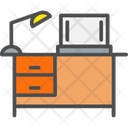پیش‌نمایش فایل workspace-6060080 از پک استارتاپ