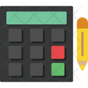 پیش‌نمایش فایل accounting-6060277 از پک استارتاپ