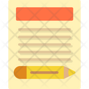 پیش‌نمایش فایل agenda-6060283 از پک استارتاپ