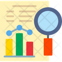 پیش‌نمایش فایل analysis-6060287 از پک استارتاپ