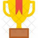 پیش‌نمایش فایل award-6060281 از پک استارتاپ
