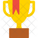 پیش‌نمایش فایل award-6060295 از پک استارتاپ