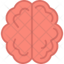 پیش‌نمایش فایل brain-6060284 از پک استارتاپ
