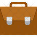 پیش‌نمایش فایل briefcase-6060299 از پک استارتاپ
