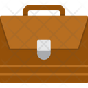 پیش‌نمایش فایل briefcase-6060300 از پک استارتاپ