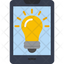 پیش‌نمایش فایل bright-idea-6060358 از پک استارتاپ