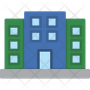 پیش‌نمایش فایل building-6060302 از پک استارتاپ