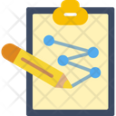 پیش‌نمایش فایل chart-6060315 از پک استارتاپ