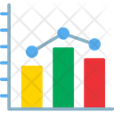 پیش‌نمایش فایل chart-6060347 از پک استارتاپ