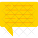 پیش‌نمایش فایل comment-6060301 از پک استارتاپ