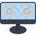 پیش‌نمایش فایل computer-setting-6060326 از پک استارتاپ