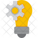 پیش‌نمایش فایل creative-6060373 از پک استارتاپ